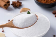单位服装购销合同范本