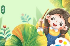 汽修中专专业毕业生自我鉴定(汽修自我鉴定个人总结)