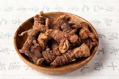 门面租赁合同怎样写对房东有利