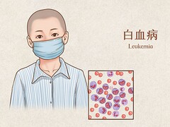 七年级语文上册第一次月考试卷含答案_月考综合检测七年级上册语文卷子