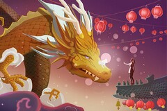 房屋租赁居间服务协议_居间房屋租赁合同