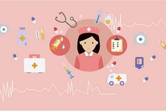 3.8妇女节活动方案ppt