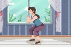 麻醉医师述职报告