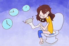 北京劳动合同电子版