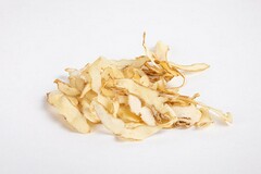 冬季安全防范教育的心得体会(冬季安全防范措施培训心得)