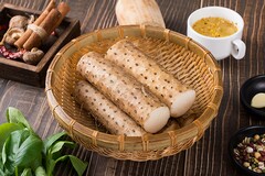 正规个人借款协议书_借款调解协议书范本