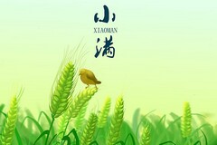 高中学生优秀评语_教师评语高中简短