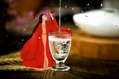 中小学食品安全管理办法规定