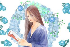 济阳区建设美丽乡村宜居宜业