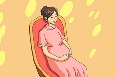 绘本母鸡奇奇孵蛋讲什么