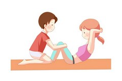 学困生工作计划小学英语_小学英语教学工作计划