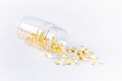 企业员工劳动规章制度的管理规定_企业劳动用工规章制度