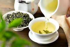 最新股份合作协议