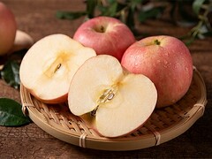 教师聘期内个人工作总结(刚入职的教师个人工作总结)
