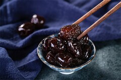 友情的作文(友情的作文600字记叙文)