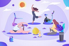 房屋租赁合同