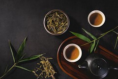 照明灯具购销合同书