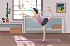 班主任一周工作计划(班主任一周工作计划)