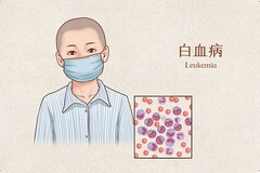 学校资助工作计划