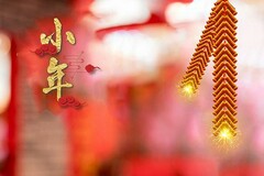 护理人员年度考核个人总结_护理人员年度考核个人述职报告