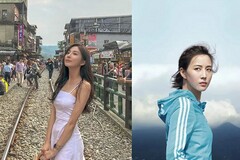 民间故事作文250字