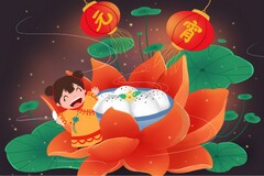 城市二手房购房合同_二手房购房合同
