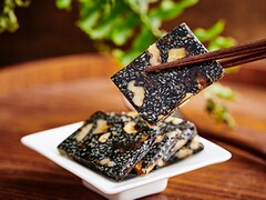 厂房租赁居间合同完整版_厂房租赁居间合同完整版范本