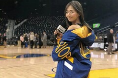 酒类销售实习工作内容