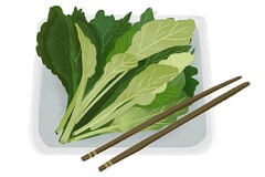 工程机械买卖合同纠纷