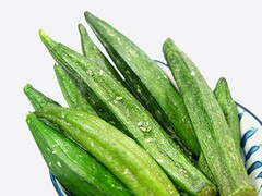 个人合同在哪里查询