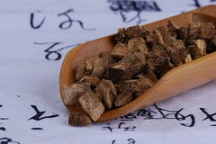 大学生毕业论文致谢男友