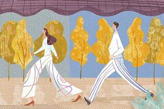 土地转让合同