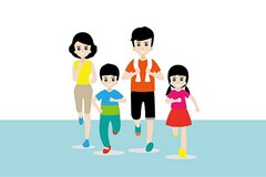 手术室主管护师工作总结250字