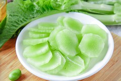 毕业生找工作签的是哪个合同