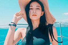 公司合同到期不续签有赔偿么