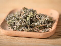 端午节周记400字左右_端午节周记400字