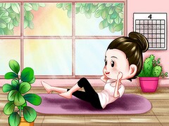 股权转让协议印花税