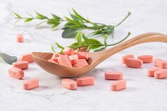 雇佣合同范本
