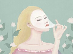 描写秋分的优美句子(描写秋分的诗词有哪些)