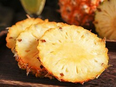 医疗安全教育心得体会_医疗安全心得体会