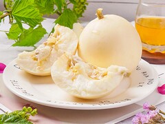六一活动总结