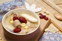 万能个人年终总结怎么写