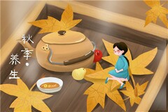 新生军训感言(新生军训感言简短)
