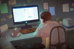 财务月度工作总结ppt范文_财务个人月度工作总结