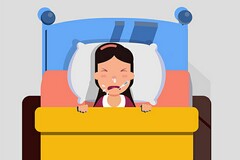 采购合同怎么做