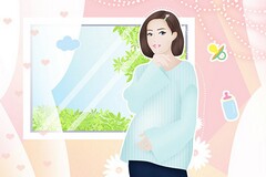 元旦游园活动策划书_游园活动策划书