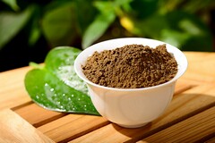 用英语表白的情话