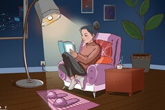 物业主任离职报告_物业经理离职移交资料