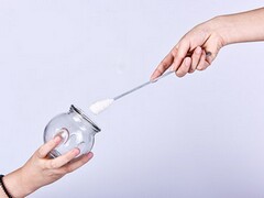 龙岩租房合同