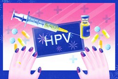 教学心得英语8年级_八年级英语教学心得体会